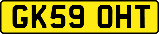 GK59OHT