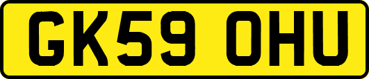 GK59OHU
