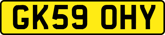 GK59OHY