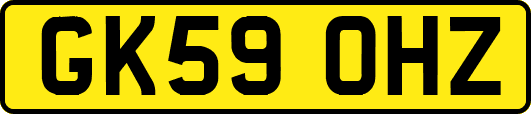 GK59OHZ