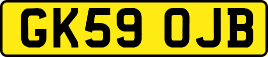 GK59OJB