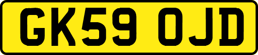 GK59OJD