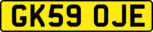 GK59OJE