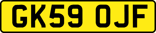 GK59OJF