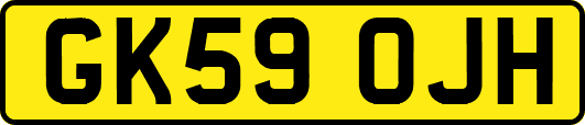 GK59OJH