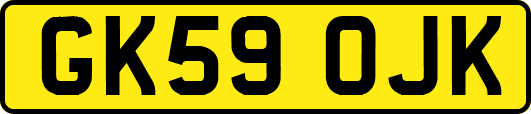GK59OJK