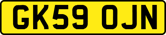 GK59OJN