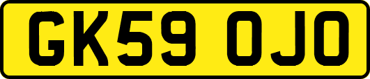 GK59OJO