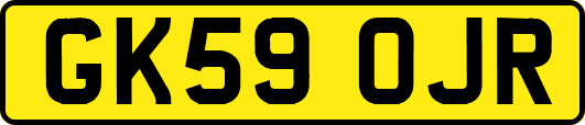 GK59OJR