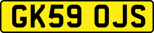 GK59OJS