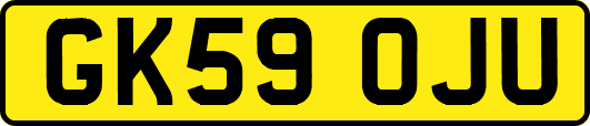 GK59OJU