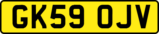 GK59OJV