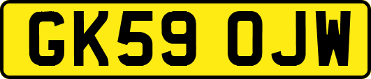 GK59OJW