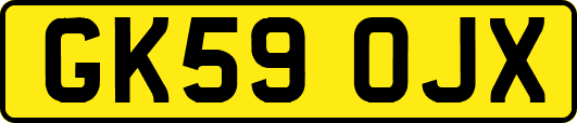 GK59OJX