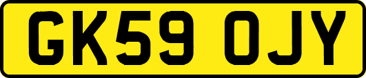 GK59OJY