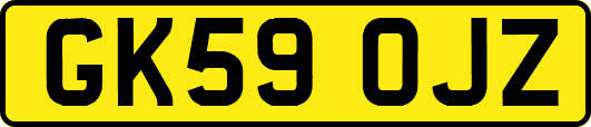 GK59OJZ