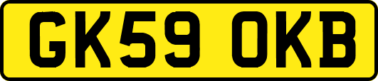GK59OKB
