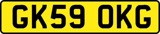 GK59OKG