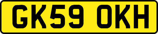 GK59OKH