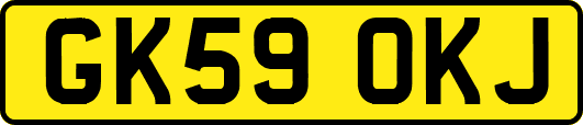 GK59OKJ