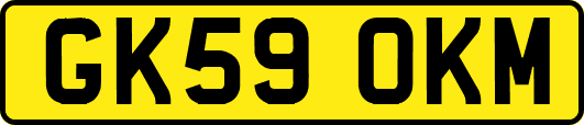 GK59OKM
