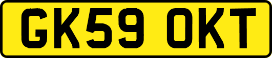 GK59OKT