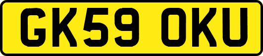 GK59OKU