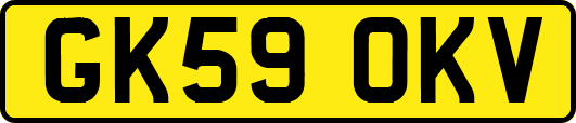 GK59OKV