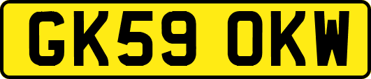 GK59OKW