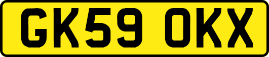 GK59OKX