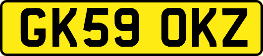 GK59OKZ