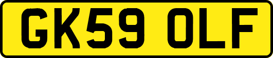 GK59OLF