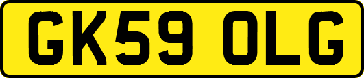 GK59OLG