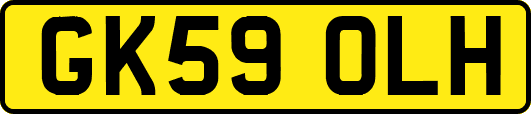 GK59OLH