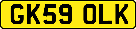 GK59OLK