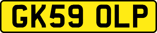 GK59OLP