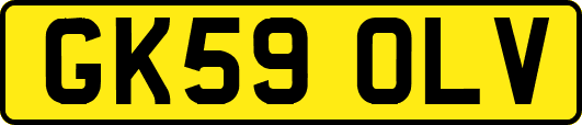 GK59OLV