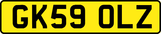 GK59OLZ