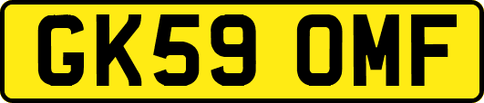 GK59OMF