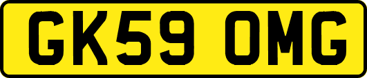 GK59OMG