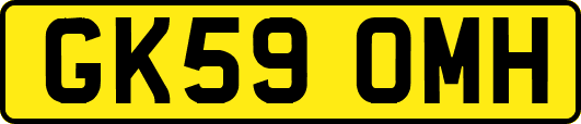 GK59OMH