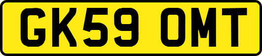 GK59OMT