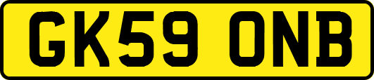 GK59ONB