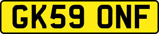 GK59ONF