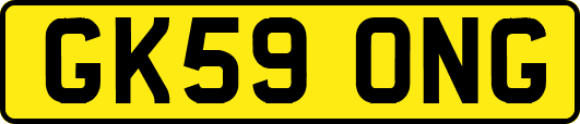 GK59ONG