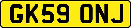 GK59ONJ