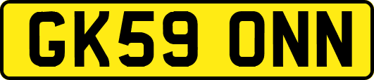 GK59ONN