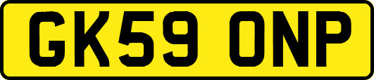 GK59ONP