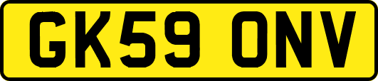 GK59ONV
