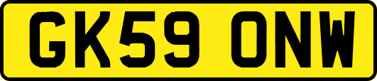 GK59ONW